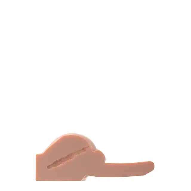 45725_4