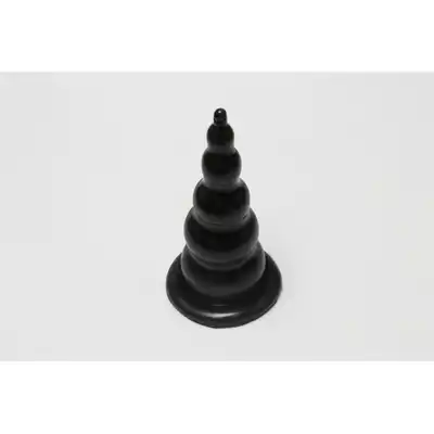20-BR105-BLACK.jpeg