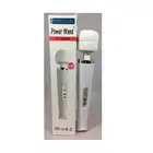 20-BR16 WIRED-WHITE.jpeg