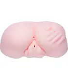 20-BR23-FLESH