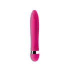 Ruby g pink vibro 18,5 cm / 7,3 inch
