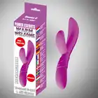 20-BR87-PURPLE_1.jpeg
