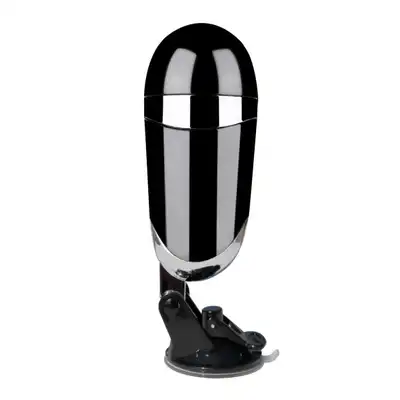 20-BR03-BLACK.jpeg
