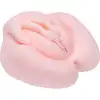 20-BR21-FLESH_3