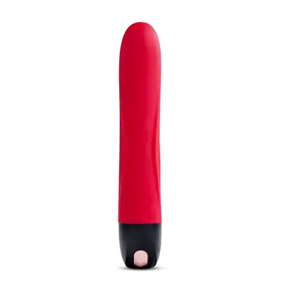 LUSH MAYA SCARLET