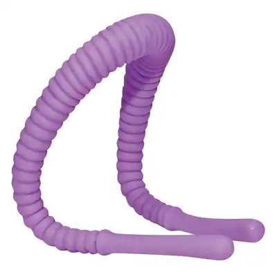 Intimate Spreader Li