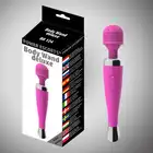 20-BR124-PINK.jpeg