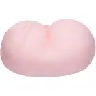 20-BR23-FLESH_2