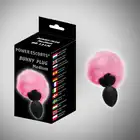 20-BR131M-BLACK WITHH PINK TAIL_1.jpeg