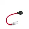330920_4