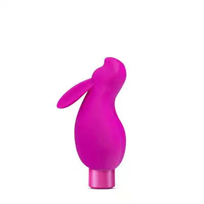 NOJE B3. LILY PINK
