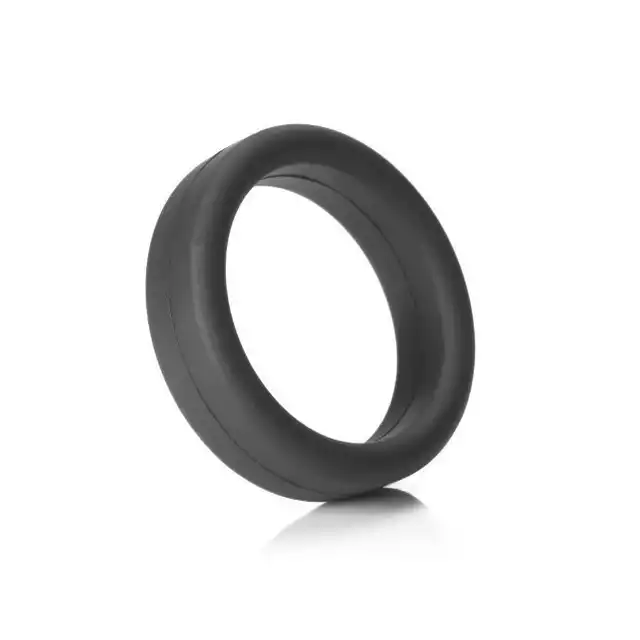 20-BR63-BLACK.jpeg