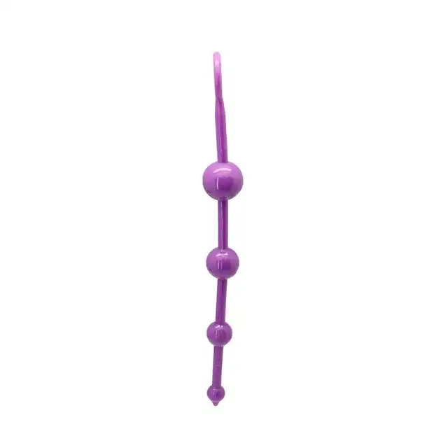 1-00701595_1