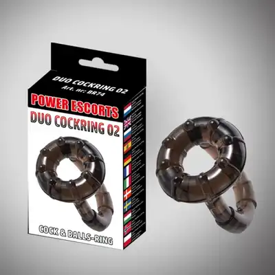 20-BR74-BLACK.jpeg
