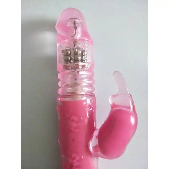 20-BR86-PINK_1.jpeg