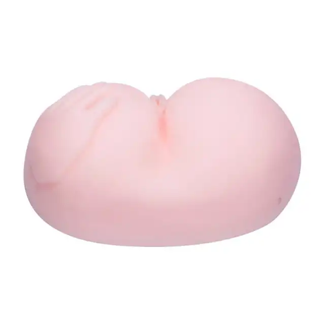 20-BR23-FLESH_2