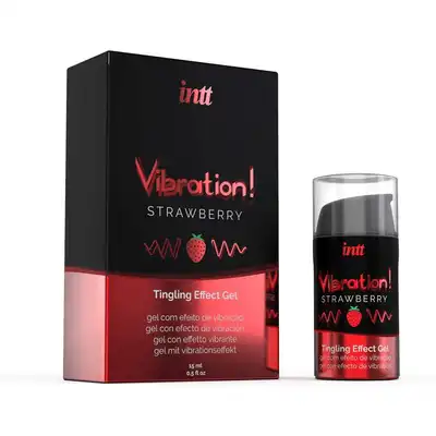 68-VIB0001
