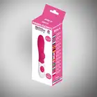 20-BR53-PINK_2
