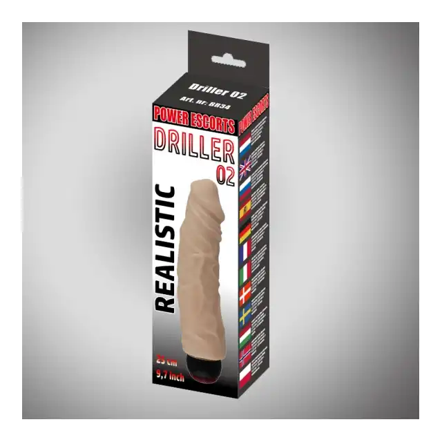 20-BR34-FLESH_1.jpeg