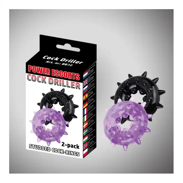 20-BR72-BLACK - PURPLE.jpeg