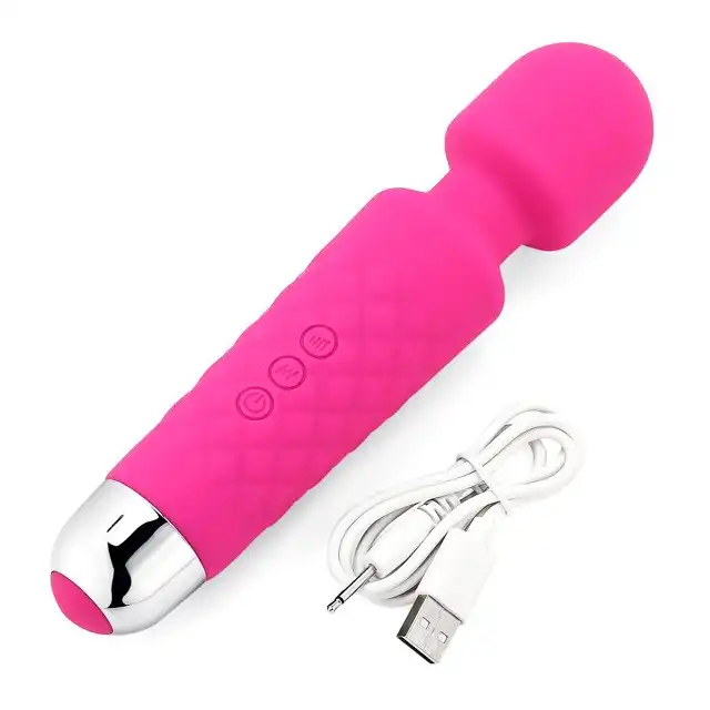 20-BR20-PINK.jpeg