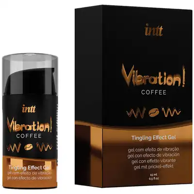 68-VIB0005