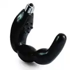 20-BR58-BLACK.jpeg