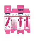 20-BR20-PINK_3.jpeg