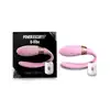 20-BR151-PINK