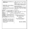 3-67102_5.JPG