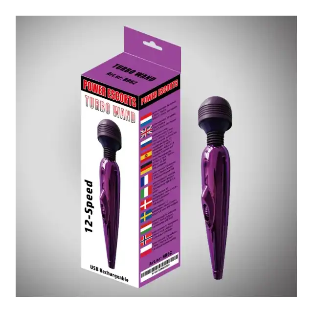 20-BR62-PURPLE_1.jpeg