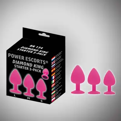 20-BR134-PINK WITHH BLACK STONE.jpeg