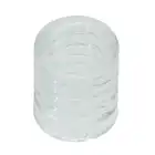 1-00802819