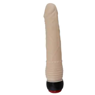 20-BR32-FLESH.jpeg