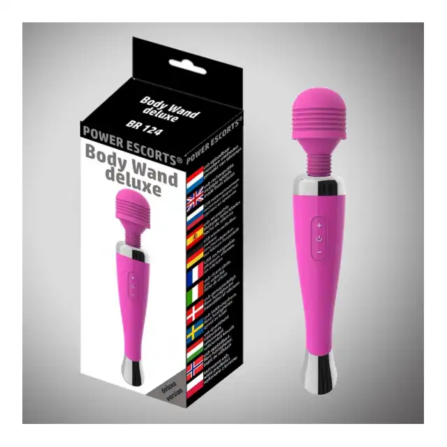 20-BR124-PINK.jpeg
