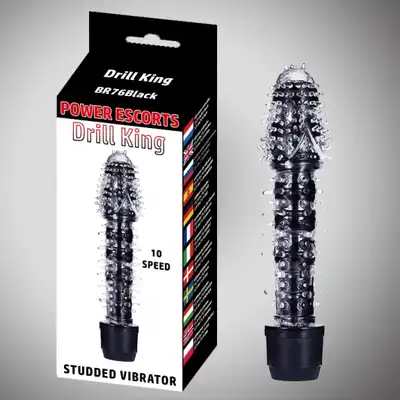 20-BR76-BLACK.jpeg