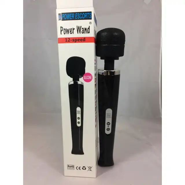 20-BR16 WIRED-BLACK.jpeg