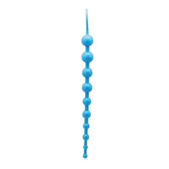 1-00701597_1