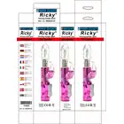 20-BR06- PINK_1