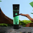 Żel-LUBRIFICANT CANNABIS 100 ml