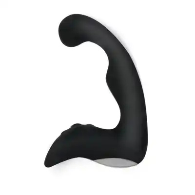 20-BR51-BLACK.jpeg