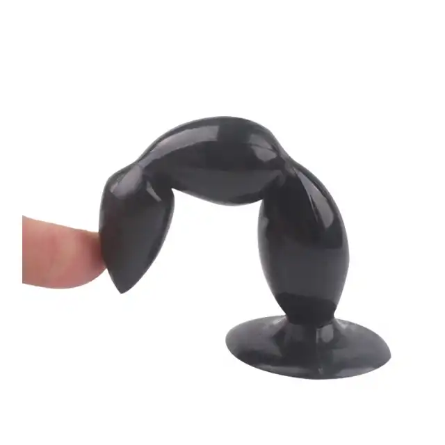 20-BR115-BLACK_2.jpeg