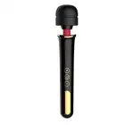 20-BR60- BLACK.jpeg