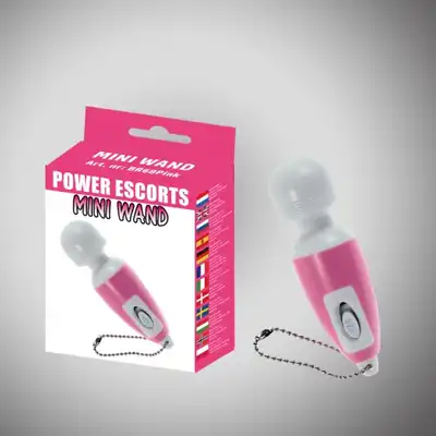 20-BR68-PINK.jpeg