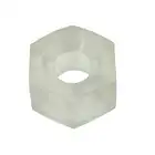 1-00802840