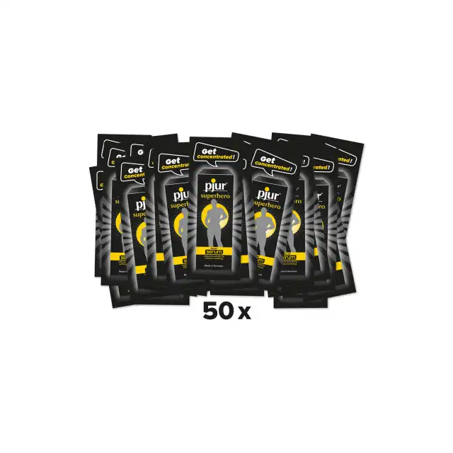 40-12120-01