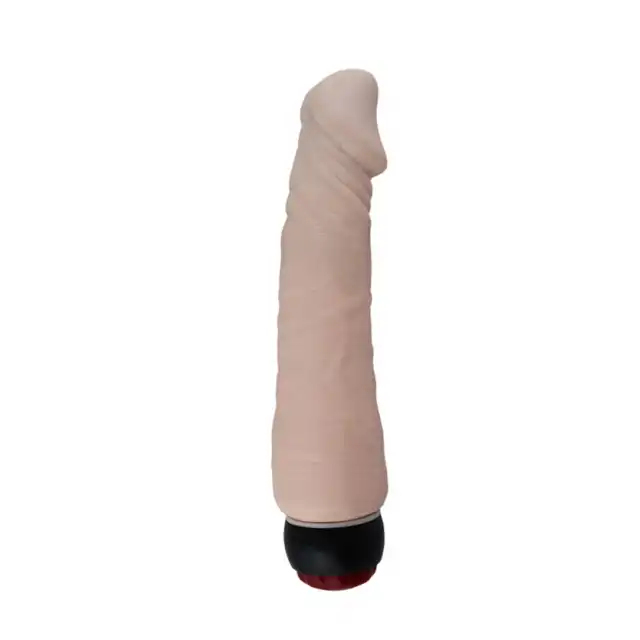 20-BR33-FLESH.jpeg