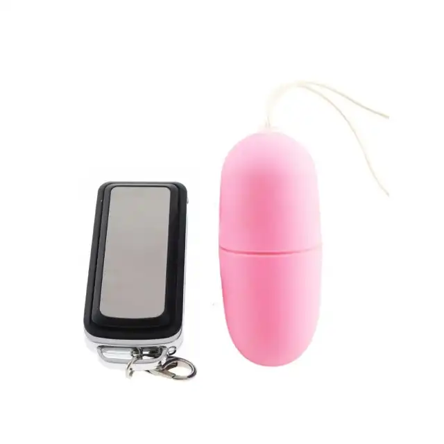 T rex remote egg pink remote control egg 12 speed