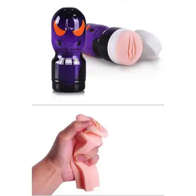 20-BR25-PURPLE.jpeg