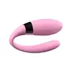 20-BR151-PINK_4
